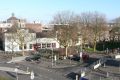 piet-jonker-tramplein-toen-en-nu-90