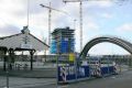 piet-jonker-tramplein-toen-en-nu-91