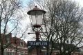 piet-jonker-tramplein-toen-en-nu-92