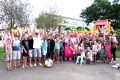 1-Piet-jonker-weidevenne-bisonstraat-2