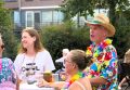 3-Piet-jonker-weidevenne-bisonstraat-17