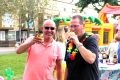 Piet-jonker-weidevenne-bisonstraat-3