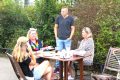 Piet-jonker-weidevenne-bisonstraat-5