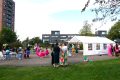 Piet-jonker-weidevenne-bisonstraat-8