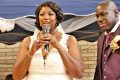 Deborah-speech-Piet-jonker-weidevenner-koempoelan-19