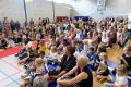 kinderen-Piet-jonker-weidevenner-koempoelan-17