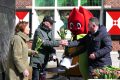 weidevenner.nl-tulpen-11