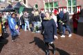 weidevenner.nl-tulpen-12