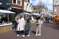 weidevenner.nl-tulpen-4