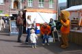 weidevenner.nl-tulpen-5