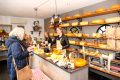 Piet-Jonker-weidevenner-tulpen-24-11