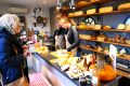 Piet-Jonker-weidevenner-tulpen-24-12