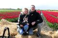 Piet-Jonker-weidevenner-tulpen-24-21