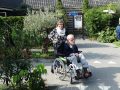 Ger Bolding Dagje uit Passtoors (3) (Custom)
