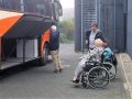 Piet_Jonker__Dagje_uit_Passtoors_(21)_(Custom)