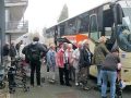 Piet_Jonker__Dagje_uit_Passtoors_(26)_(Custom)