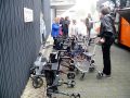 Piet_Jonker__Dagje_uit_Passtoors_(27)_(Custom)