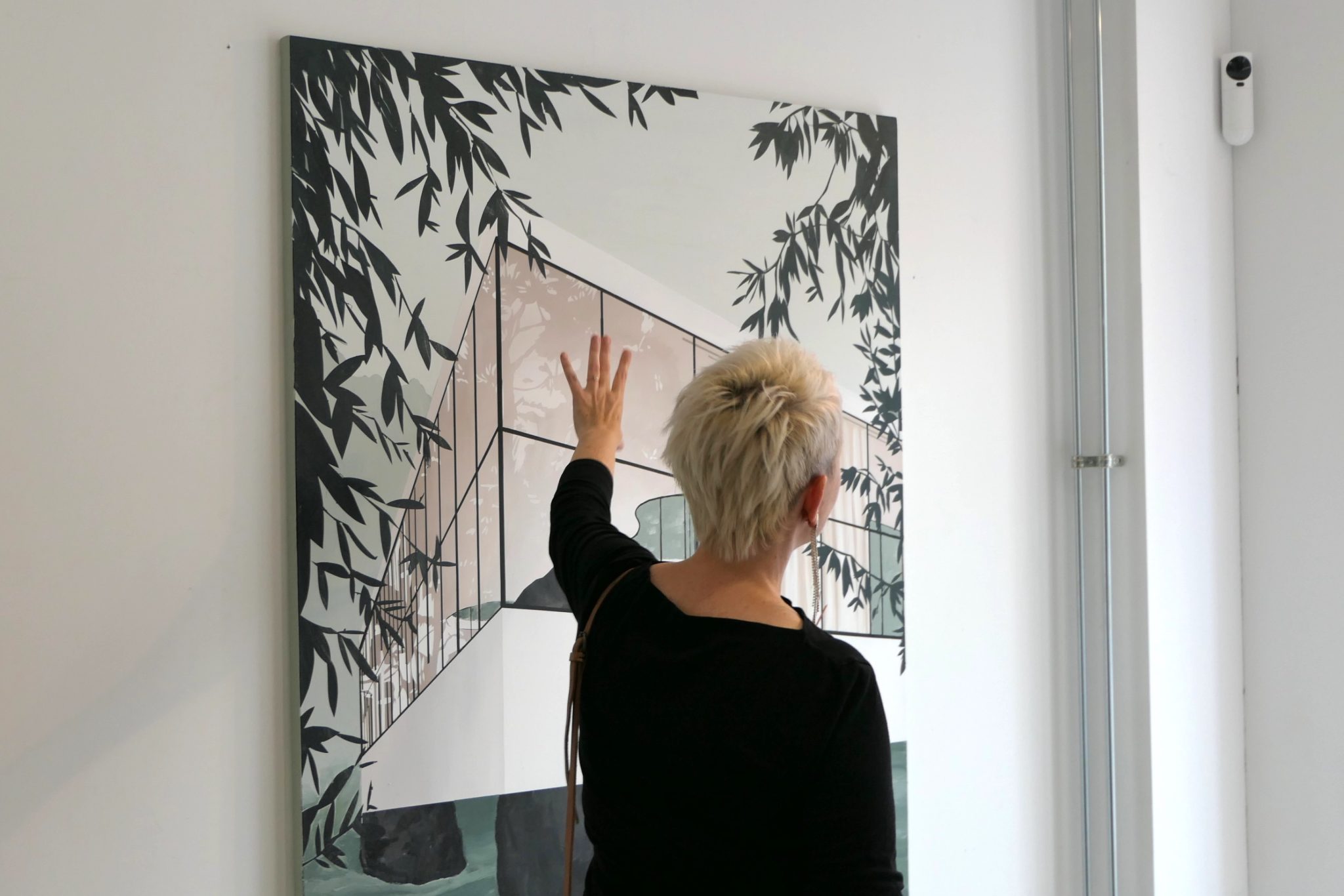 Bonnie-Severien-weidevenner.nl-Kunsthuis-juli-26-24