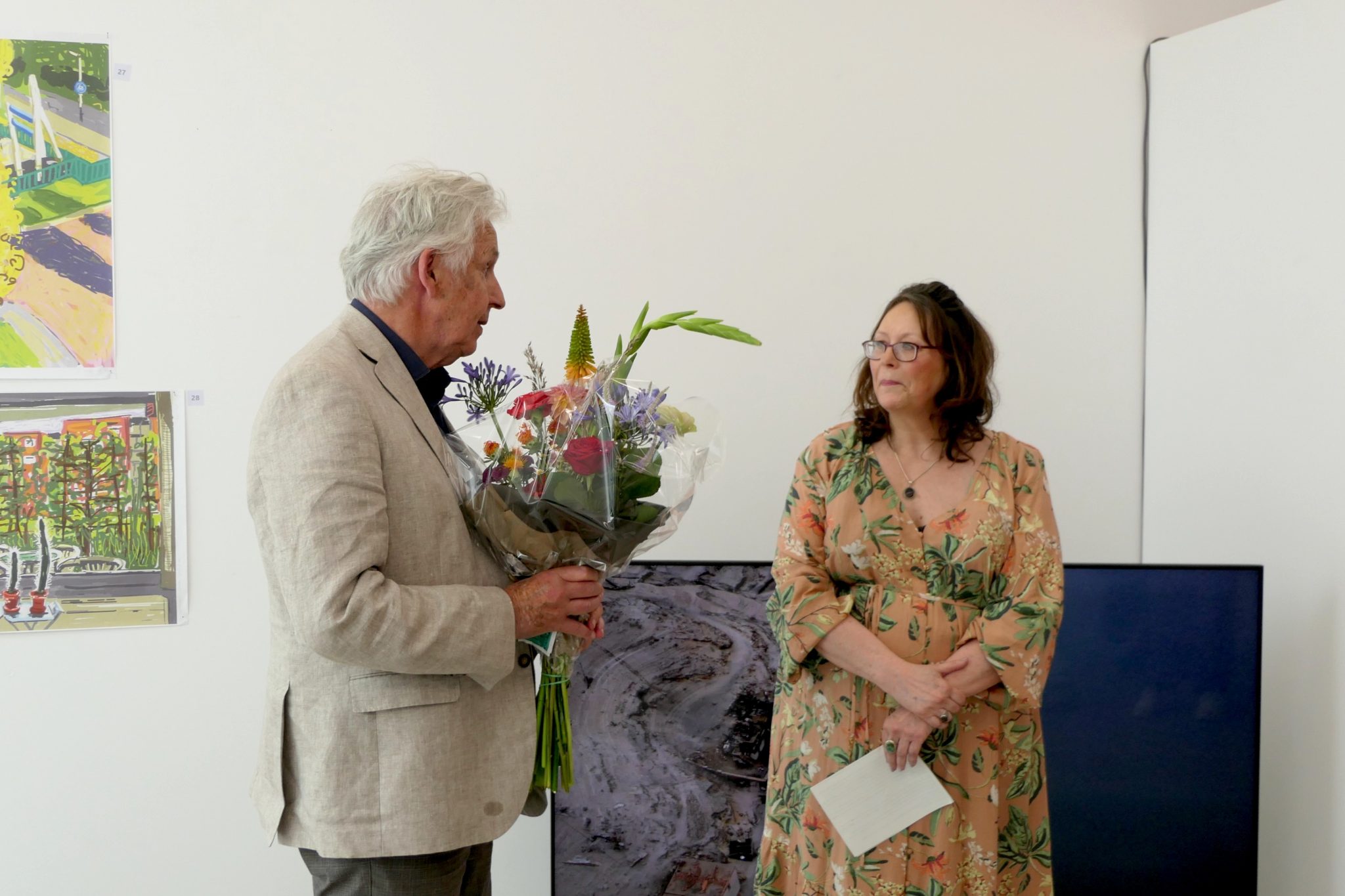 bloemen-opening-weidevenner.nl-Kunsthuis-juli-26-18