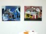 Urban Landscapes VII 4 juli 26