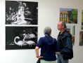 4-Aram-Tanis-zwart-wit-weidevenner.nl-Kunsthuis-juli-26-8