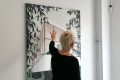 Bonnie-Severien-weidevenner.nl-Kunsthuis-juli-26-24