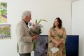 bloemen-opening-weidevenner.nl-Kunsthuis-juli-26-18