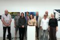 groepsfoto-weidevenner.nl-Kunsthuis-juli-26-21