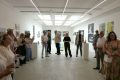 opening1-weidevenner.nl-Kunsthuis-juli-26-15