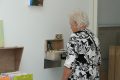 weidevenner.nl-Kunsthuis-juli-26-11