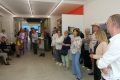 weidevenner.nl-Kunsthuis-juli-26-19