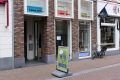 weidevenner.nl-Kunsthuis-juli-26-3
