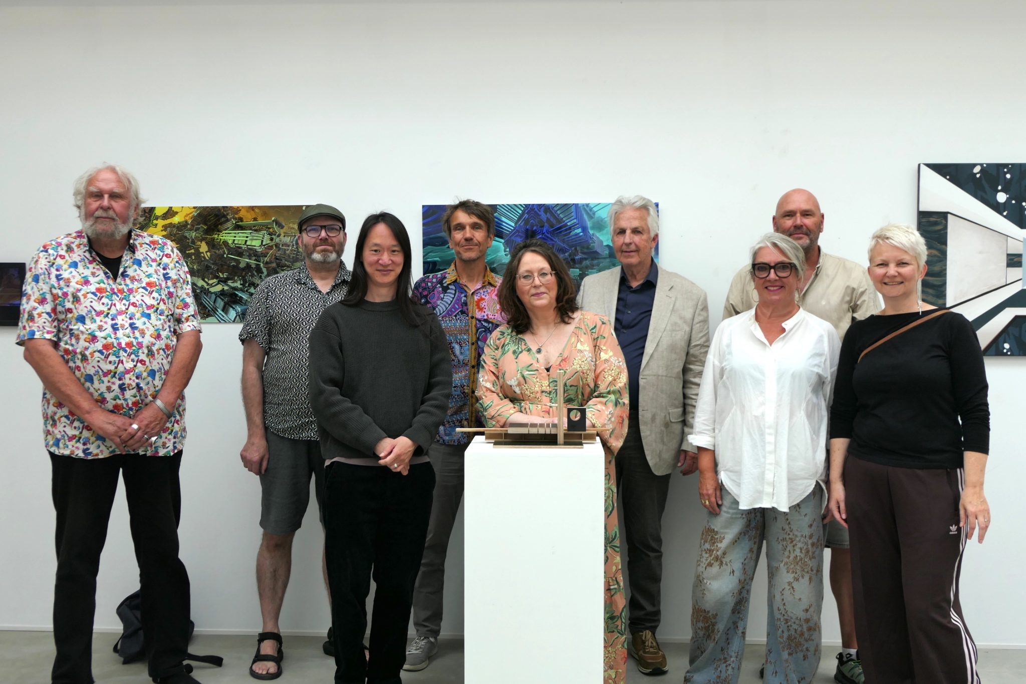 groepsfoto-weidevenner.nl-Kunsthuis-juli-26-21