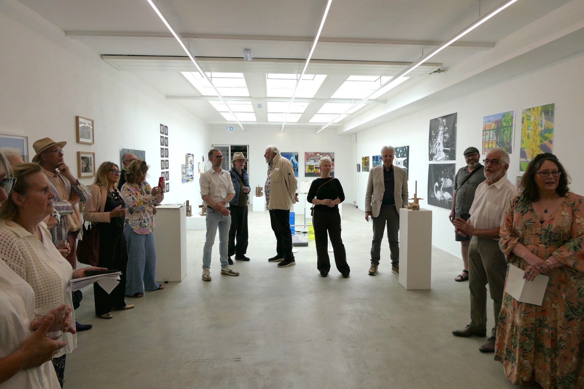 opening1-weidevenner.nl-Kunsthuis-juli-26-15