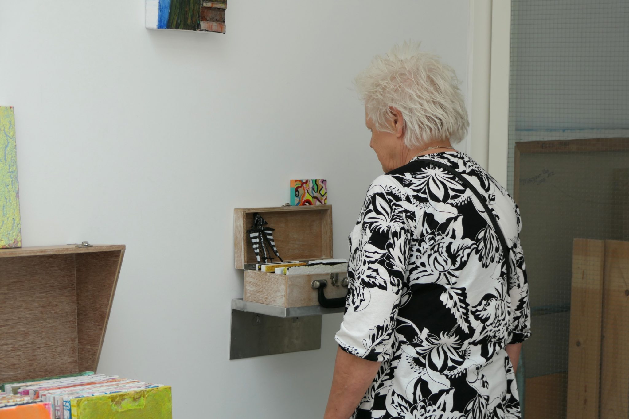weidevenner.nl-Kunsthuis-juli-26-11