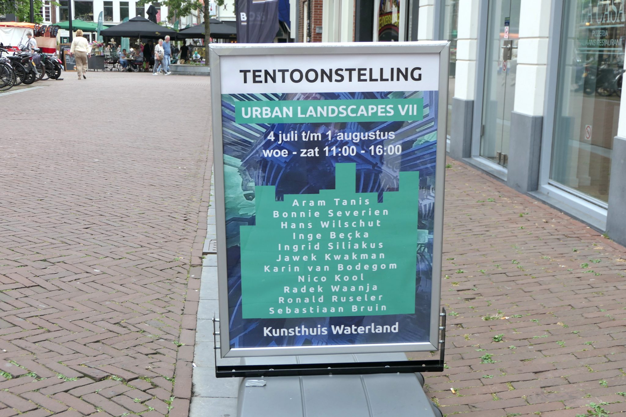weidevenner.nl-Kunsthuis-juli-26-2