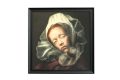 Piet-Jonker-weidevenner.nl-Verstilling-5