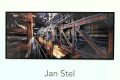 Piet-Jonker-weidevenner.nl-Verstilling-Jan-Stel