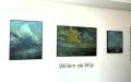 Piet-Jonker-weidevenner.nl-Verstilling-Willem