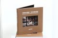 Piet-Jonker-weidevenner.nl-Verstilling-boek-Jan-Stel