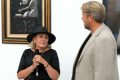 Piet-Jonker-weidevenner.nl-Verstilling-open-vrouw
