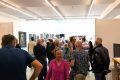 Piet-Jonker-weidevenner.nl-Verstilling-open1