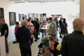 Piet-Jonker-weidevenner.nl-Verstilling-open2