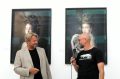 Piet-Jonker-weidevenner.nl-Verstilling-open3