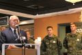 5-Ron-Hessink-veteranendag-25-wok