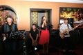 6a-Muziek-veteranendag-25-wok-8
