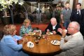 Gezellig-veteranendag-25-wok-24