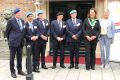 SVP-veteranendag-25-wok-34