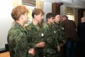 VEVA-veteranendag-25-wok-20
