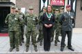 VEVA-veteranendag-25-wok-35